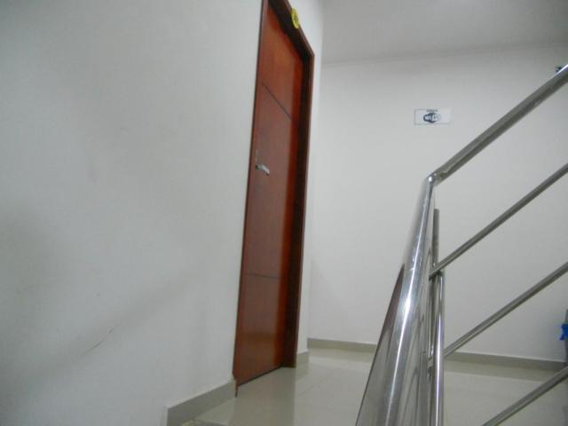 فندق Manzanares Baranoa