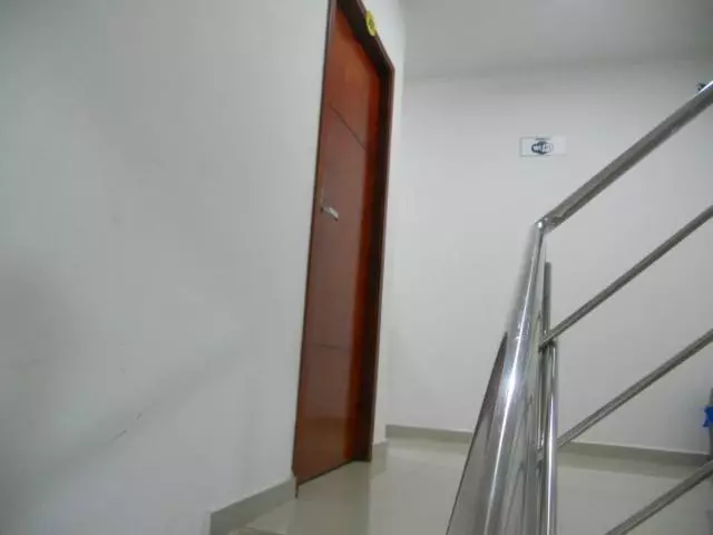 Hotelli Manzanares Baranoa