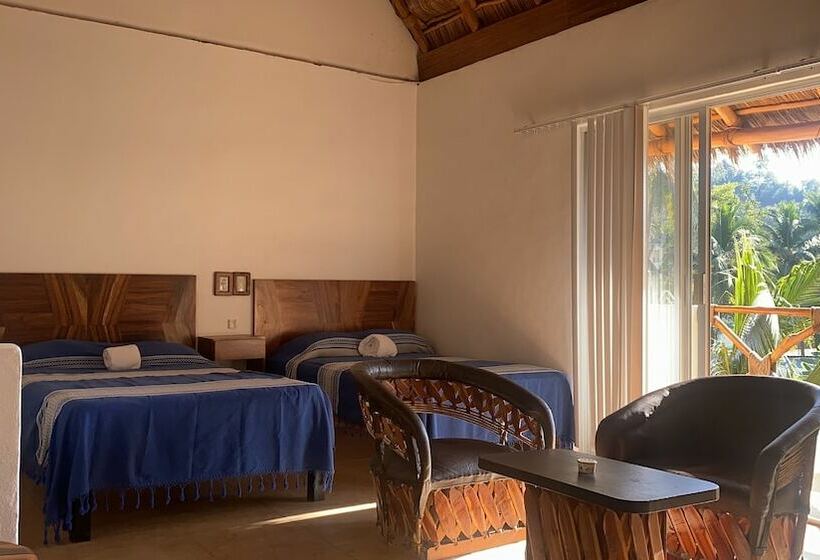 فندق & Villas Palma Real