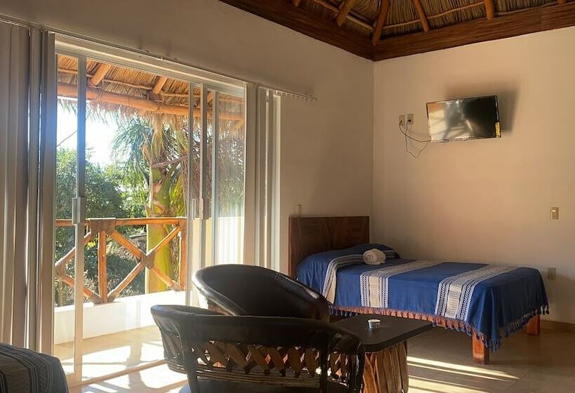 فندق & Villas Palma Real