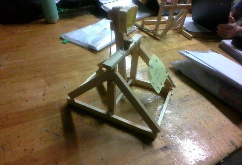 Mohican Resort Motel, Conveniently Located To All Lake George Attractions