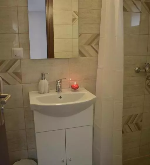 Majatalo Casa Dodó Vendégház