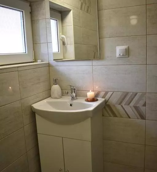 Majatalo Casa Dodó Vendégház