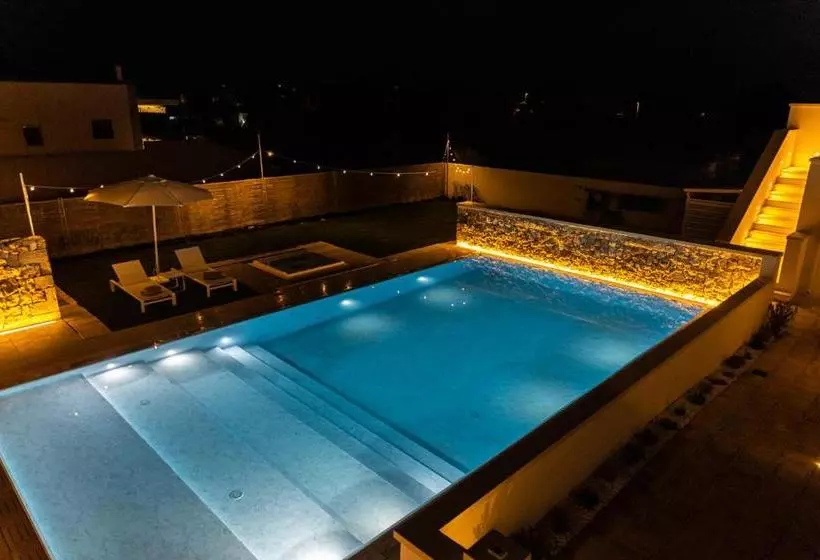 Majatalo Dimora Le Site