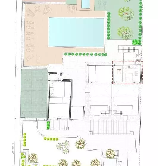 Majatalo Dimora Le Site