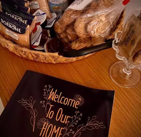 Majatalo Le Dimore In Piazzetta