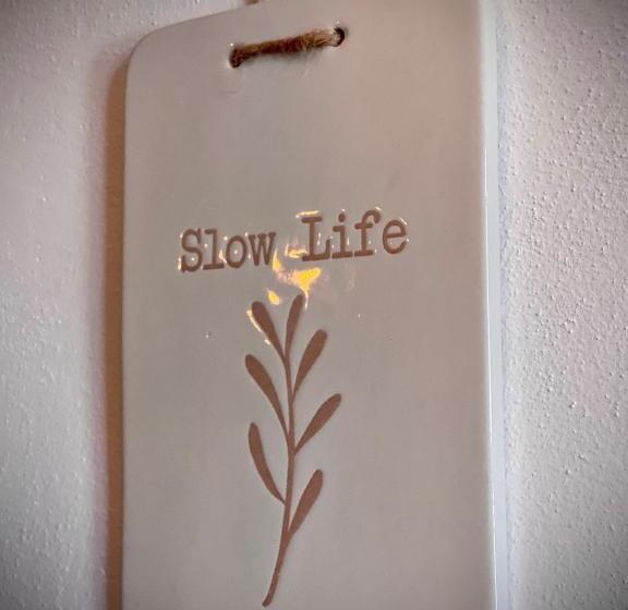 بنسيون Le Dimore In Piazzetta