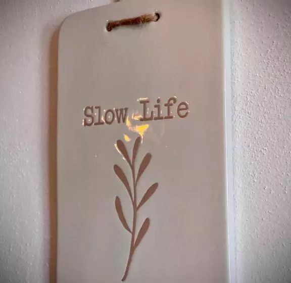 Majatalo Le Dimore In Piazzetta