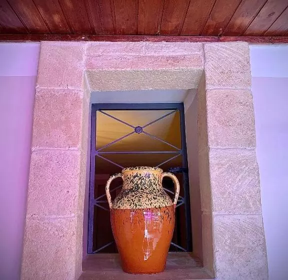 Majatalo Le Dimore In Piazzetta