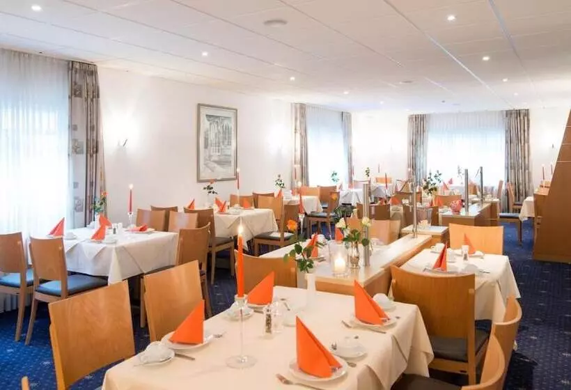 Amtsstüble Hotel & Restaurant