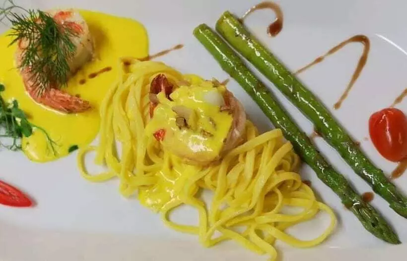 Amtsstüble Hotel & Restaurant