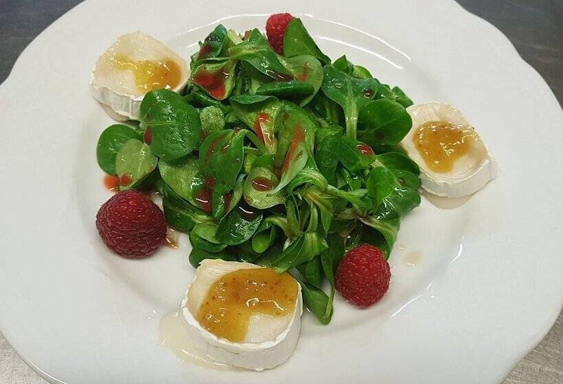 Amtsstüble Hotel & Restaurant