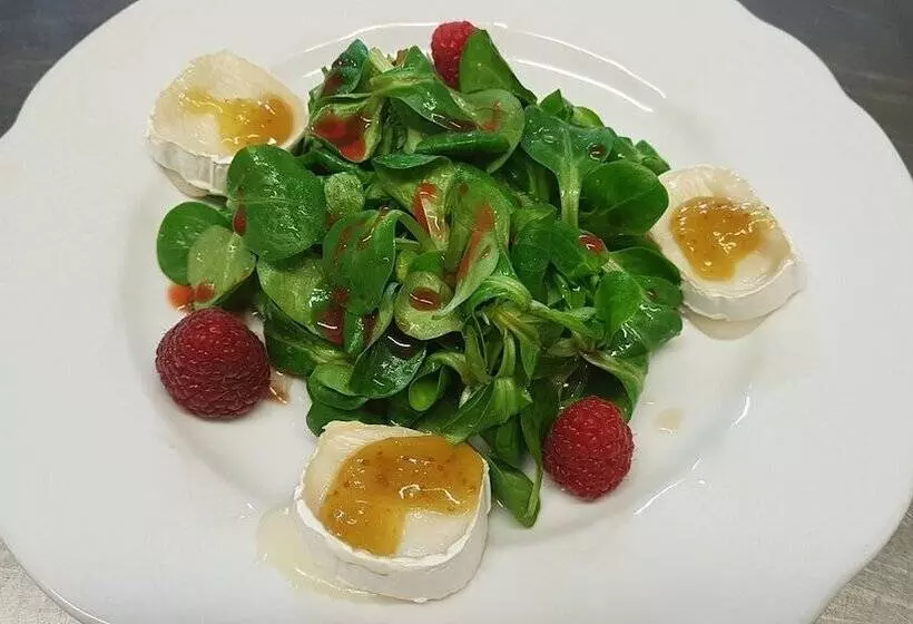 Amtsstüble Hotel & Restaurant