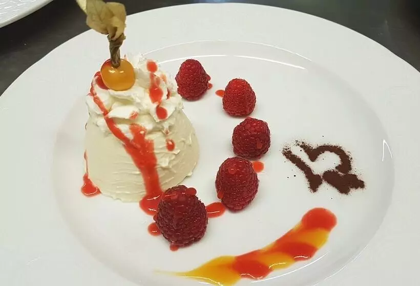 Amtsstüble Hotel & Restaurant