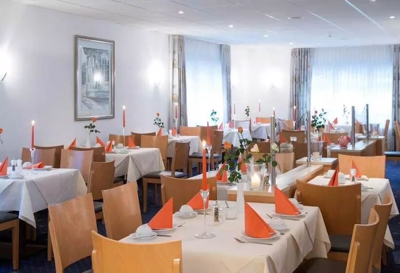 Amtsstüble Hotel & Restaurant