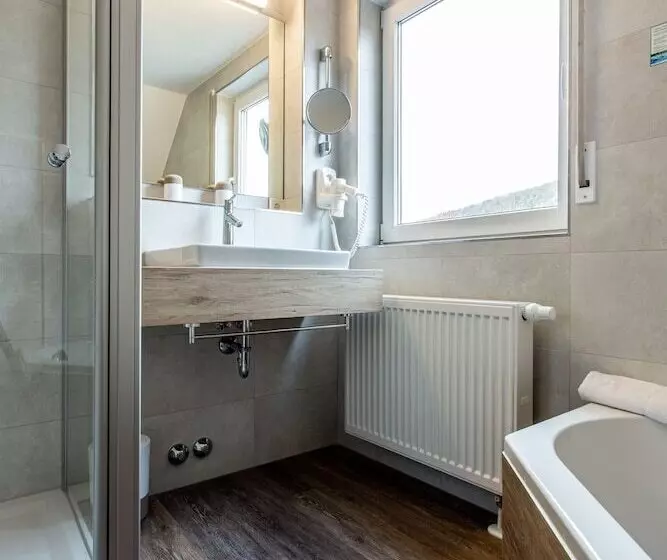 Amtsstüble Hotel & Restaurant