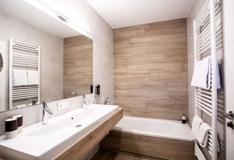 Amtsstüble Hotel & Restaurant