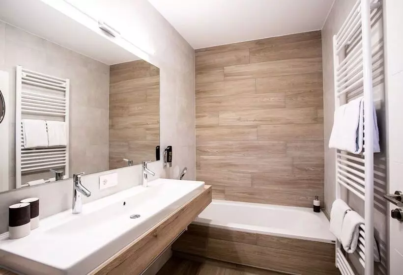 Amtsstüble Hotel & Restaurant