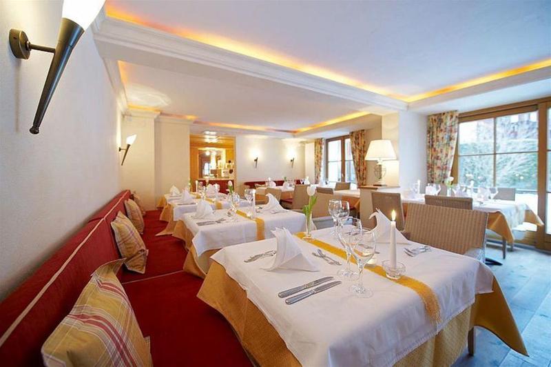 Aktiv Hotel Schweiger