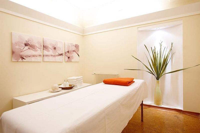 Aktiv Hotel Schweiger