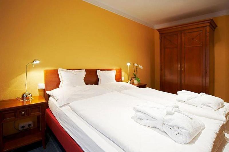 Aktiv Hotel Schweiger