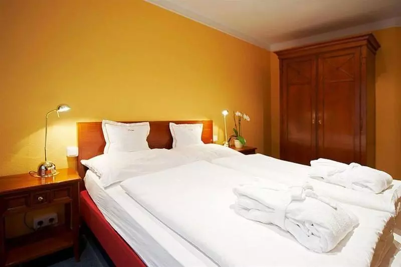 Aktiv Hotel Schweiger