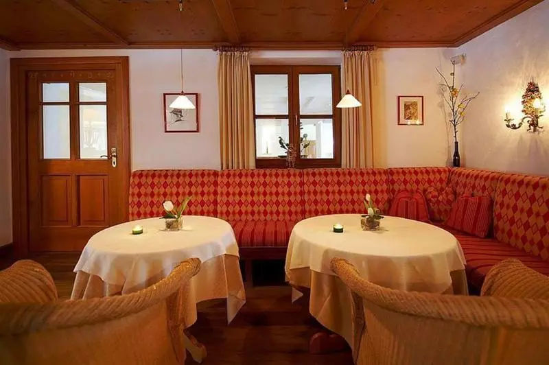 Aktiv Hotel Schweiger