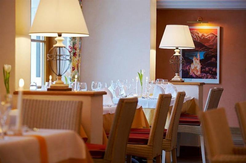 Aktiv Hotel Schweiger