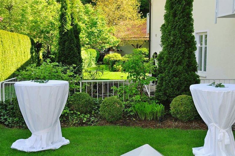 Aktiv Hotel Schweiger