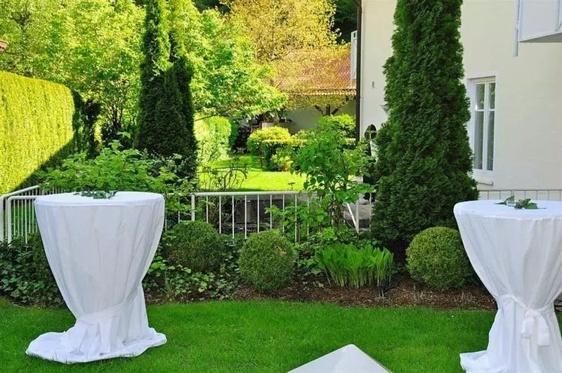 Aktiv Hotel Schweiger