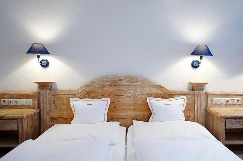 Aktiv Hotel Schweiger