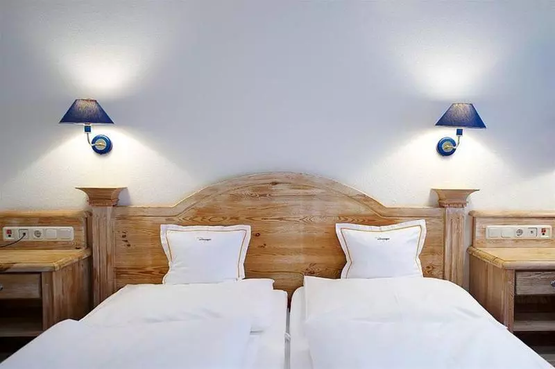 Aktiv Hotel Schweiger