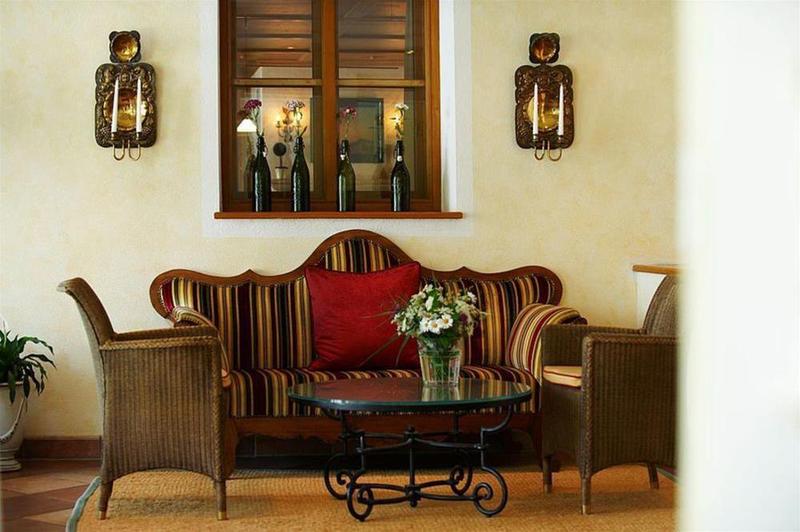 Aktiv Hotel Schweiger