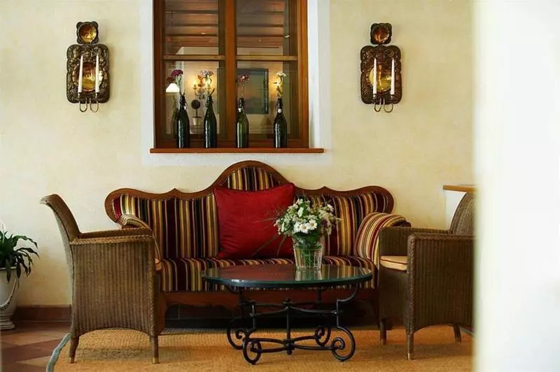 Aktiv Hotel Schweiger