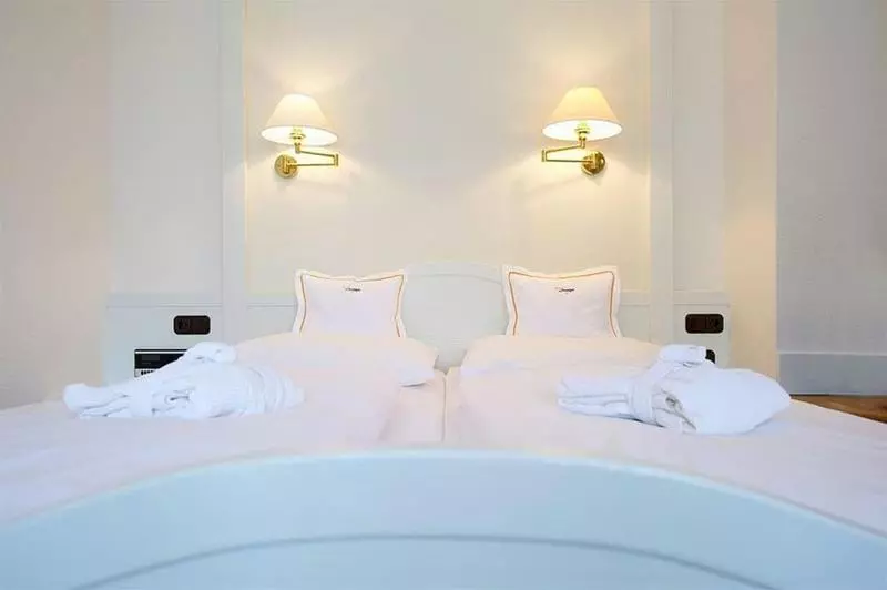 Aktiv Hotel Schweiger