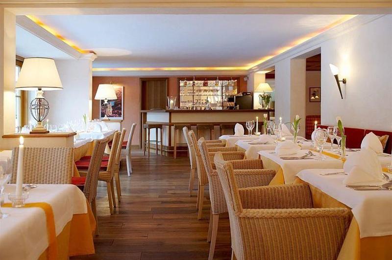 Aktiv Hotel Schweiger