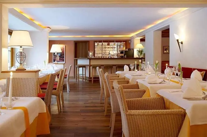 Aktiv Hotel Schweiger