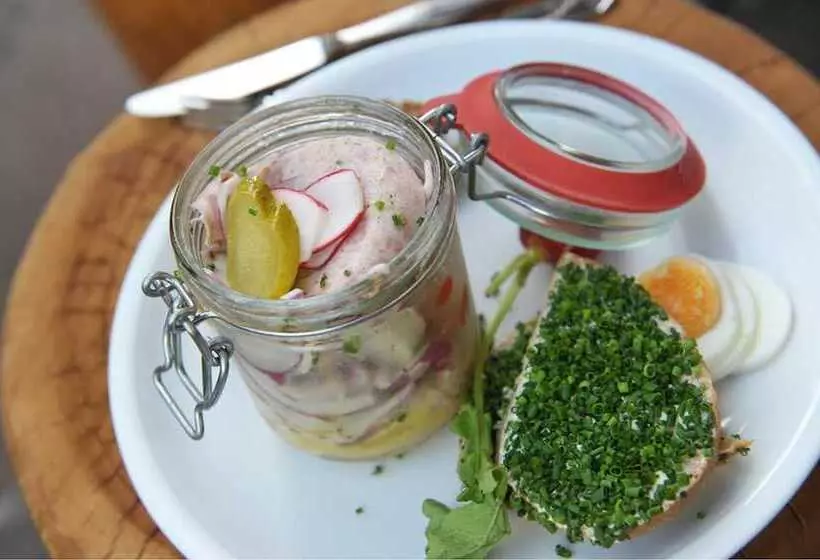 Отель Alpenrose Bayrischzell