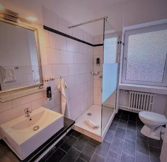 בית מלון כפרי Arena