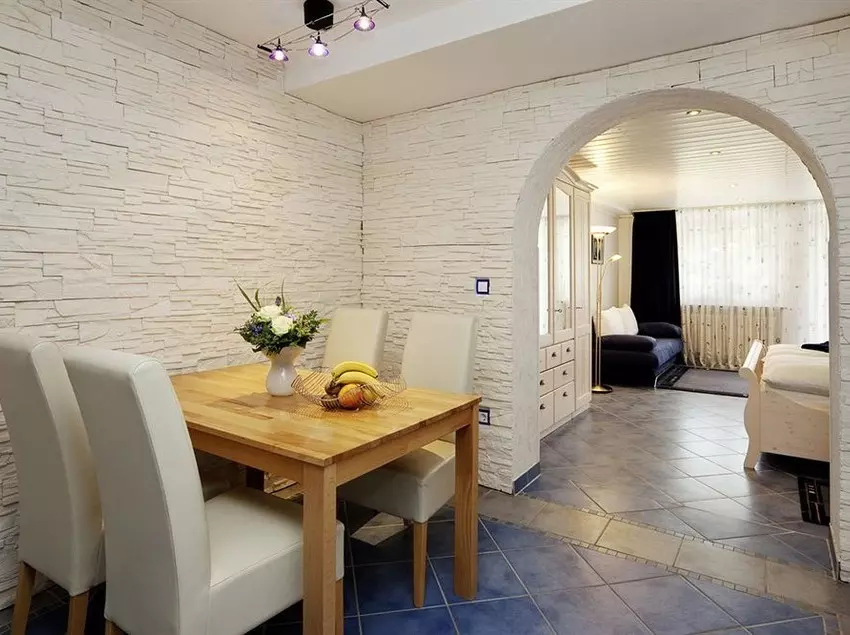 Hotel Café Hochstadt