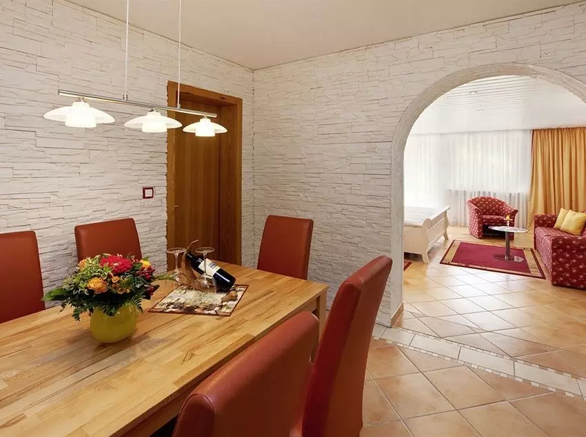 Hotel Café Hochstadt