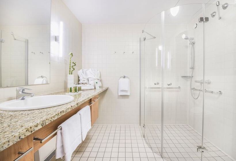 فندق Collegium Leoninum