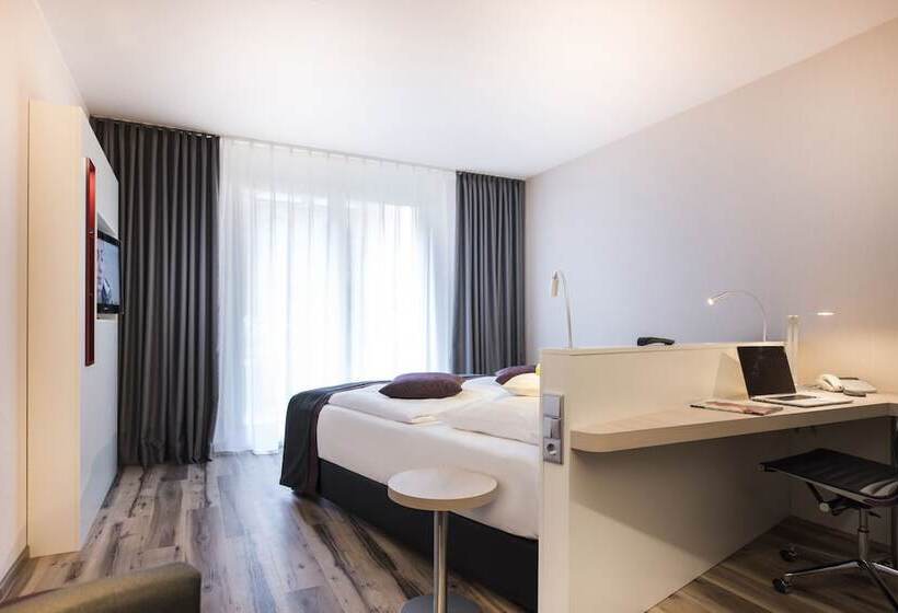 فندق Collegium Leoninum