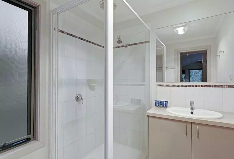 酒店 Discovery Parks Forster