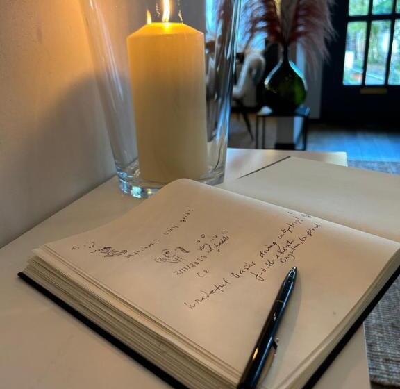 Dk Hotel Deutscher Kaiser