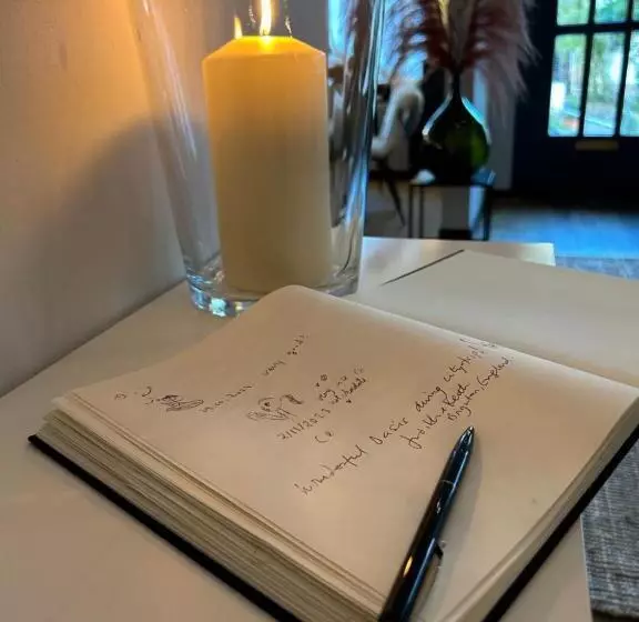 Dk Hotel Deutscher Kaiser