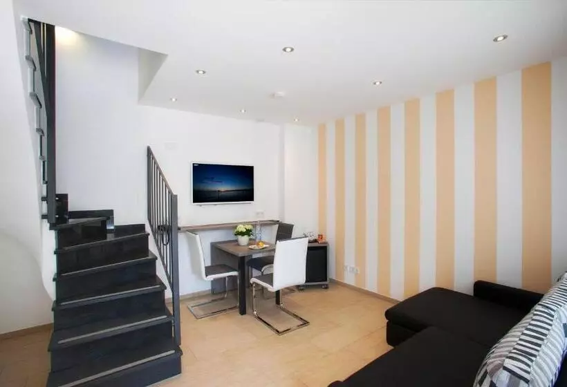 Ebner   Boutique Hotel & Konditorei