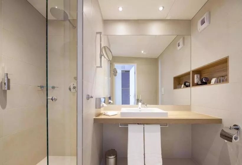 Отель Fürstenfelder