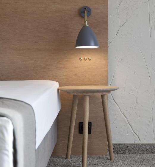 فندق Fürstenfelder