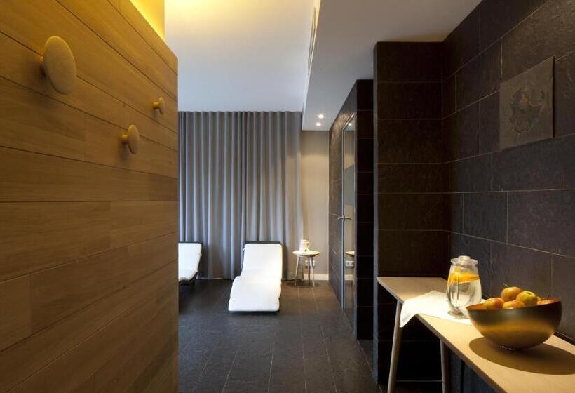 فندق Fürstenfelder